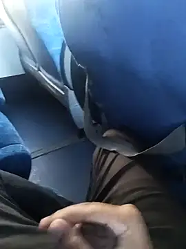 Arasu  online show from 10.24.25