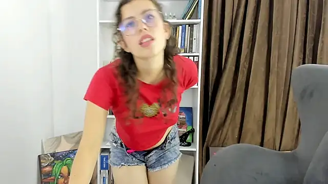 TORALAY online show from 01.06.25