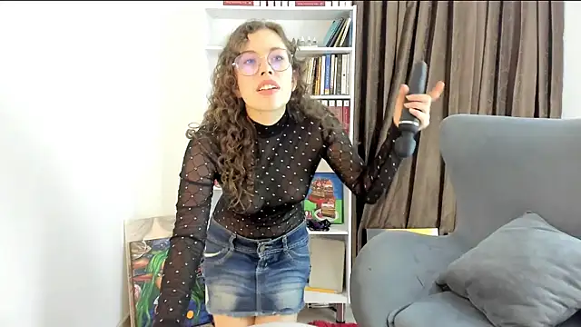 TORALAY online show from 01.11.25