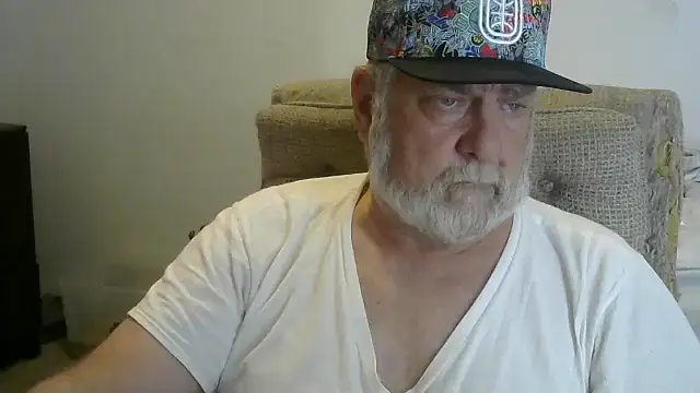 viejo oso online show from 01.11.26