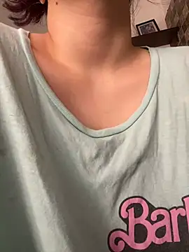 Snapshot of Sophia_cyrus11 chatting on 02.23.25 Sophia cyrus11 online show from 02.23.25