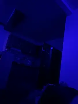 Snapshot of Sophia_cyrus11 chatting on 03.07.25 Sophia cyrus11 online show from 03.07.25