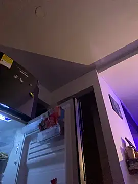 Snapshot of Sophia_cyrus11 chatting on 03.16.25 Sophia cyrus11 online show from 03.16.25