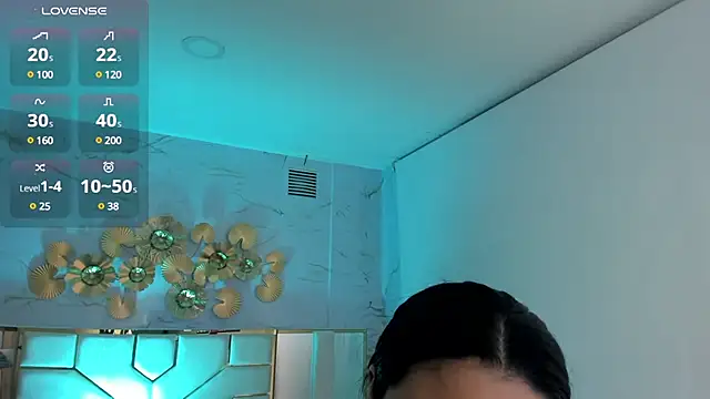 Snapshot of stefany_duque1_ chatting on 03.19.25 stefany duque1  online show from 03.19.25