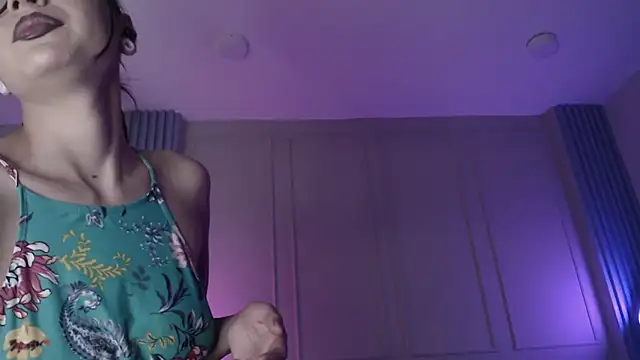 Snapshot of Abbydreams_ chatting on 02.27.25 Abbydreams  online show from 02.27.25