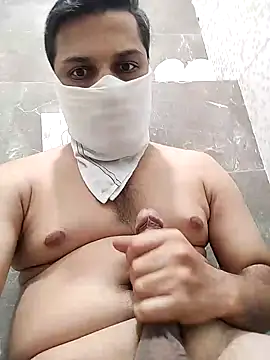 Snapshot of hot_punekar chatting on 12.27.24 hot punekar online show from 12.27.24