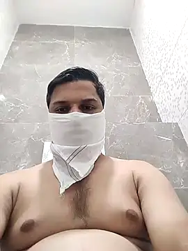 Snapshot of hot_punekar chatting on 12.31.24 hot punekar online show from 12.31.24