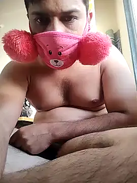 Snapshot of hot_punekar chatting on 01.02.25 hot punekar online show from 01.02.25