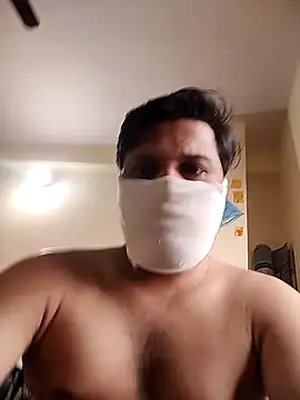 Snapshot of hot_punekar chatting on 02.01.25 hot punekar online show from 02.01.25