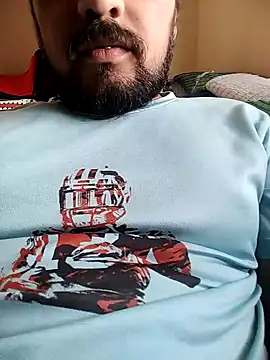 Snapshot of hot_punekar chatting on 02.04.25 hot punekar online show from 02.04.25