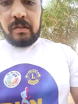 Snapshot of hot_punekar chatting on 02.06.25 hot punekar online show from 02.06.25