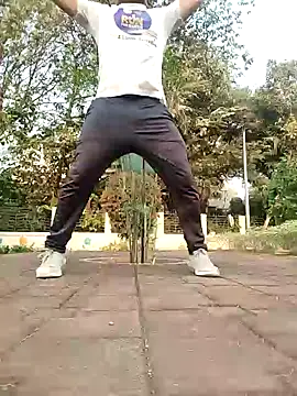 Snapshot of hot_punekar chatting on 02.11.25 hot punekar online show from 02.11.25