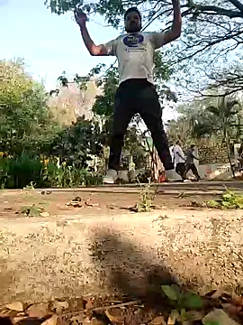 Snapshot of hot_punekar chatting on 02.18.25 hot punekar online show from 02.18.25