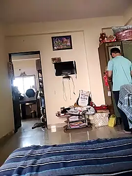 Snapshot of hot_punekar chatting on 02.24.25 hot punekar online show from 02.24.25