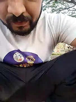 Snapshot of hot_punekar chatting on 02.28.25 hot punekar online show from 02.28.25