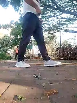 Snapshot of hot_punekar chatting on 03.03.25 hot punekar online show from 03.03.25