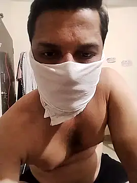 Snapshot of hot_punekar chatting on 03.08.25 hot punekar online show from 03.08.25