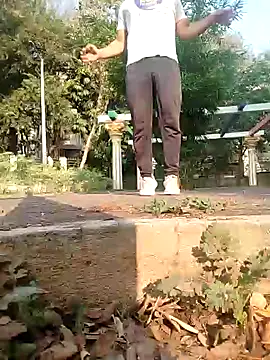 Snapshot of hot_punekar chatting on 03.11.25 hot punekar online show from 03.11.25