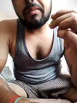 Snapshot of hot_punekar chatting on 03.23.25 hot punekar online show from 03.23.25