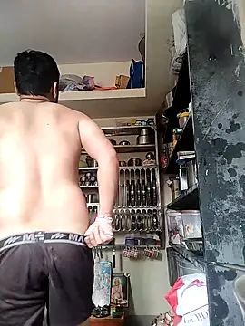 Snapshot of hot_punekar chatting on 09.13.25 hot punekar online show from 09.13.25