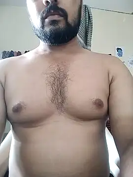 Snapshot of hot_punekar chatting on 09.20.25 hot punekar online show from 09.20.25