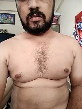 Snapshot of hot_punekar chatting on 10.09.25 hot punekar online show from 10.09.25