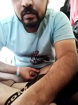 hot punekar online show from 12.21.25