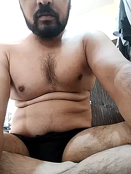 hot punekar online show from 02.16.26