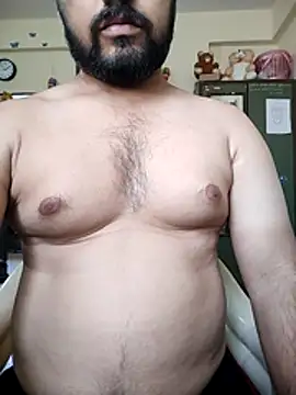 hot punekar online show from 02.26.26