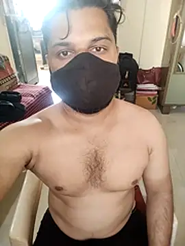 hot punekar online show from 03.18.26