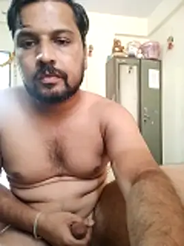 hot punekar online show from 04.08.26