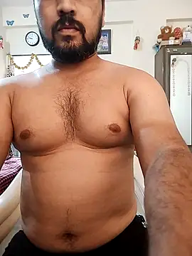 hot punekar online show from 04.17.26