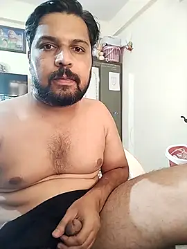 hot punekar online show from 04.24.26