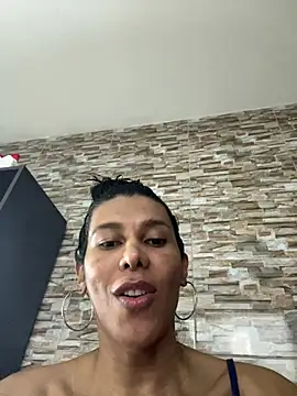 Snapshot of Ebonyxprincess_ chatting on 06.04.26 Ebonyxprincess online show from 06.04.26