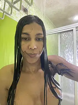 Snapshot of Ebonyxprincess_ chatting on 06.11.26 Ebonyxprincess online show from 06.11.26