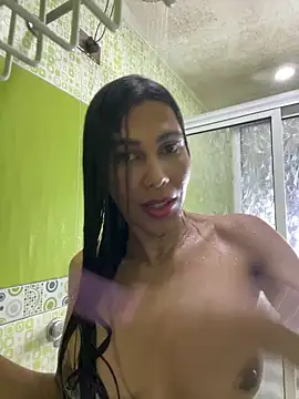 Snapshot of Ebonyxprincess_ chatting on 06.13.26 Ebonyxprincess online show from 06.13.26