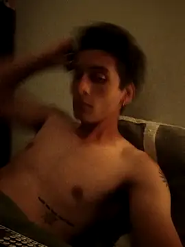 Juman1980 online show from 03.27.26