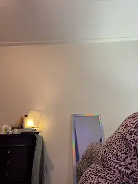 Luciouslouise72xh online show from 02.03.26