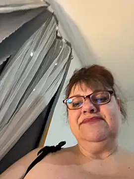 Luciouslouise72xh online show from 03.09.26