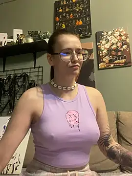 Sabrina shells online show from 03.06.25