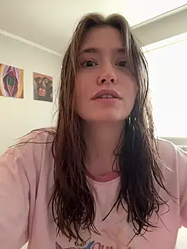 Snapshot of Sabrina_shells chatting on 05.22.26 Sabrina shells online show from 05.22.26