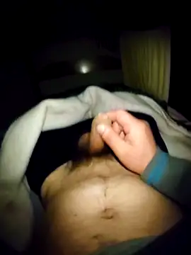 BeKartola online show from 04.20.26