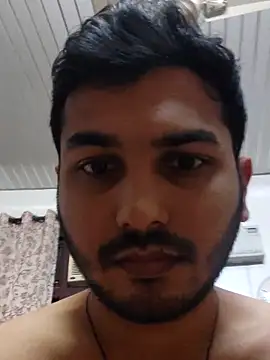 darlingronnyslut online show from 03.09.26