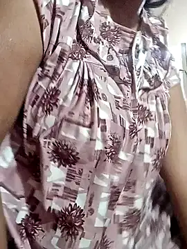 LustyBhabhi online show from 02.01.25