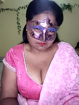 LustyBhabhi online show from 11.07.25