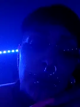 Snapshot of RichBitc4xxx89 chatting on 11.02.25 RichBitc4xxx89 online show from 11.02.25