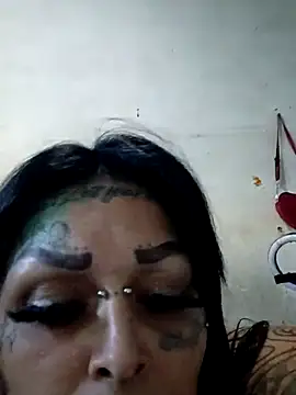 Snapshot of RichBitc4xxx89 chatting on 02.23.26 RichBitc4xxx89 online show from 02.23.26