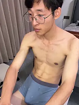 A11414 online show from 01.14.25