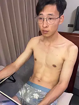 A11414 online show from 01.22.25