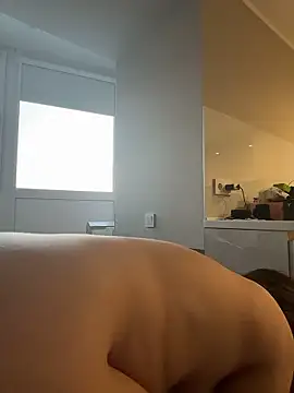 AndreaMood online show from 01.11.26